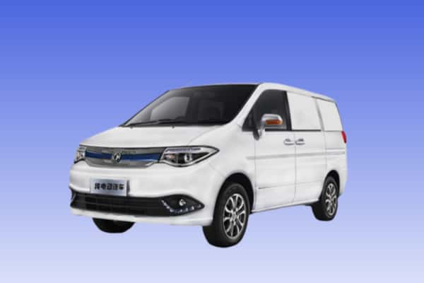 湘阴县回收夫妻车