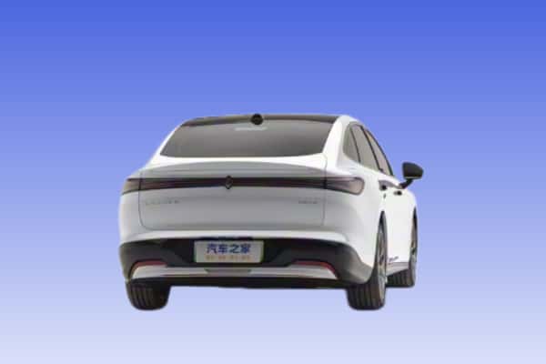 湘阴县寄卖高档轿车