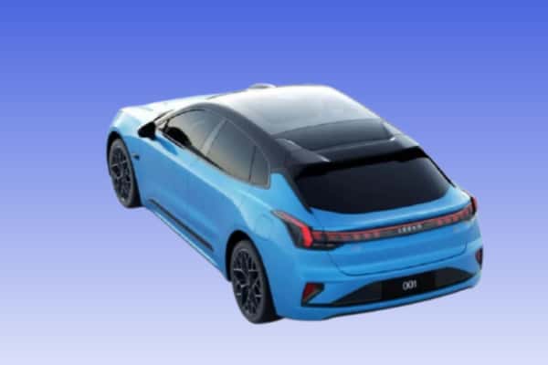 湘阴县回收公司车