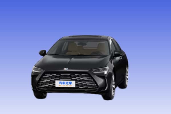 湘阴县寄卖国产汽车