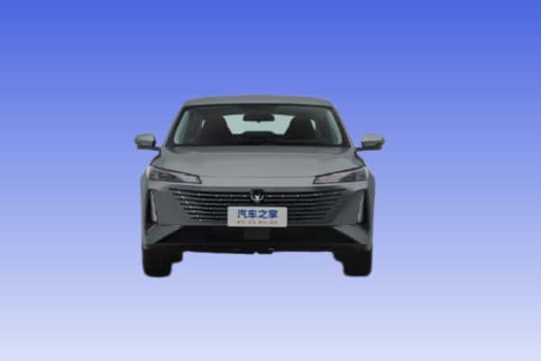 湘阴县寄卖轿跑汽车