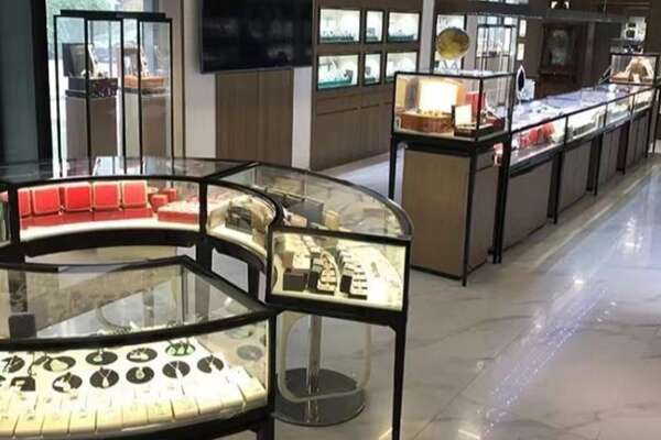 湘阴县奢侈品回收